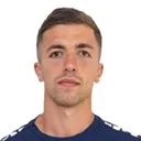 Hristo Ivanov — Tiền vệ, KS Lechia Gdańsk