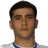 R. Ramos