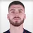 A. Hristov