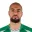 S. Amrabat