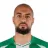 S. Amrabat