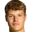 Joep Kluskens — Tiền vệ, KF Llapi