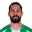 Isco
