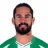 Isco