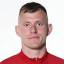 Jakub Kosiorek — Thủ môn, Warta Poznań