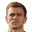 C. McManaman