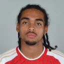 Josh Robinson — Hậu vệ, Kidderminster Harriers