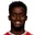 S. Sessegnon