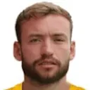 Toby Savin — Thủ môn, Torquay United