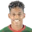 A. Vidigal