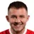 C. Boyd-Munce