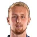 Jack Grimmer — Hậu vệ, Wycombe Wanderers