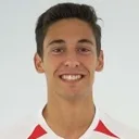 Jaime López — Tiền vệ, Xerez CD