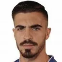 Zelu — Tiền đạo, Xerez CD