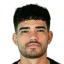 Zequi Díaz — Tiền đạo, Xerez CD