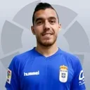 Josete — Hậu vệ, Xerez CD