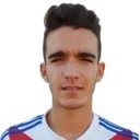 Guille Campos — Hậu vệ, Xerez CD