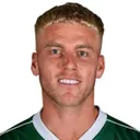 Jake Wannell — Hậu vệ, Torquay United
