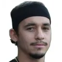 Robin Golliard — Tiền đạo, Yverdon-Sport FC