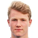 Vegard Kongsro — Hậu vệ, Yverdon-Sport FC
