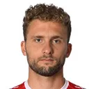 Lucas Pos — Hậu vệ, Yverdon-Sport FC