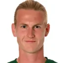 Simon Enzler — Thủ môn, Yverdon-Sport FC