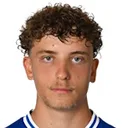 Maxime Rouiller — Thủ môn, Yverdon-Sport FC