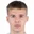 Y. Mikhailov