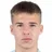 Y. Mikhailov