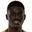 N. Djiga