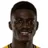 N. Djiga