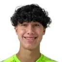 David Rodríguez — Thủ môn, Millonarios