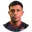 M. Garay
