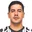 J. Recalde