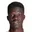 M. Gueye