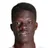 M. Gueye