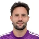 Miquel Parera — Thủ môn, Cultural Leonesa