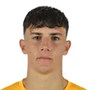 Mario Ramos — Thủ môn, Albacete Balompié