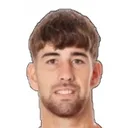 Adrian Pereda — Thủ môn, Utebo FC