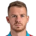 José Amo — Hậu vệ, Gimnàstic de Tarragona