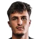 Nono — Thủ môn, Utebo FC