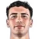 Lázaro Rubio — Tiền vệ, Deportiva Minera