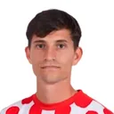 Toni Villa — Tiền vệ, FC Cartagena