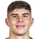 Ibon Ispizua — Thủ môn, Barakaldo CF