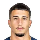 Raul Giménez — Hậu vệ, Antequera