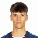 Marc Delgado — Tiền vệ, UE Sant Andreu