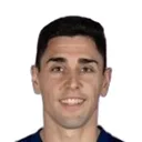 Martín Merquelanz — Tiền đạo, Real Unión Club
