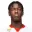 J. Gadou