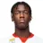 J. Gadou