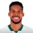 W. Oliveira